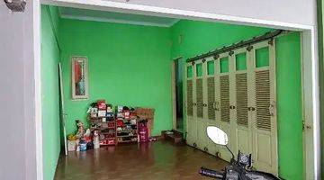 Gambar 2 Dijual Rumah Minimalis Di Taman Malaka Pondok Kelapa