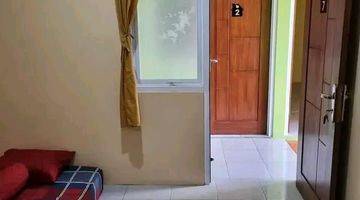 Gambar 4 Dijual Kost Kost San 15 Pintu Di Tangerang Selatan