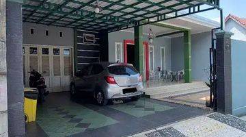 Gambar 1 Dijual Rumah Minimalis Di Taman Malaka Pondok Kelapa