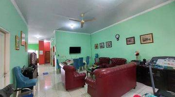 Gambar 4 Dijual Rumah Minimalis Di Taman Malaka Pondok Kelapa