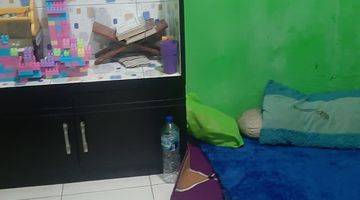 Gambar 4 Dijual Rumah Murah Di Pondok Kopi Jakarta Timur