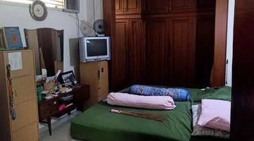 Gambar 5 Dijual Rumah Siap Huni Di Jl. Ikan Ikan Rawamangun