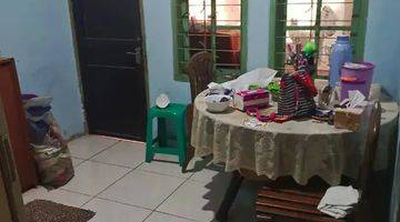 Gambar 5 Dijual Rumah Cocok Untuk Kost Kost San Di Cipinang Muara