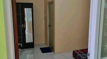 Gambar 2 Dijual Kost Kost San 15 Pintu Di Tangerang Selatan