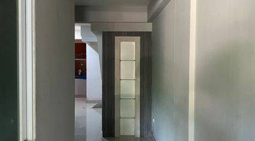 Gambar 4 Ruko Green Ville Maisonette Siap Huni Gv 849