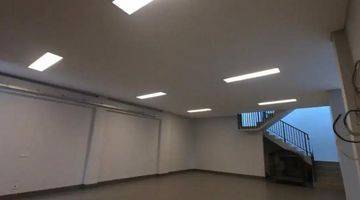 Gambar 3 Rumah Baru Unfurnished SHM di Cipaganti, Bandung