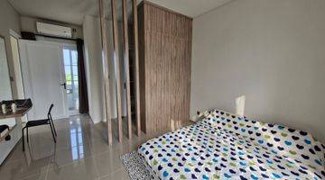 Gambar 5 Rumah Villa 2 Lantai Baru Furnished di Nusa Dua