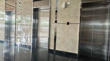 Gambar 3 Apartemen Emerald Bintaro Harga Dibawah Njop Harus Terjual Bulan Ini