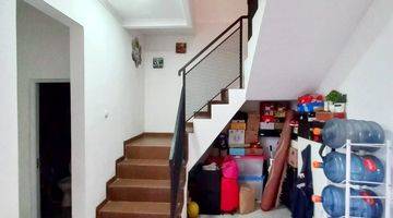 Gambar 2 Di Jual Rumah Bagus Modern Minimalis di Bintaro Sektor 9