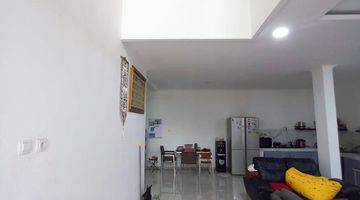 Gambar 4 Di Jual Rumah Bagus Modern Minimalis di Bintaro Sektor 9