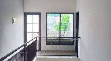 Gambar 5 Di Jual Rumah Bagus Modern Minimalis di Bintaro Sektor 9