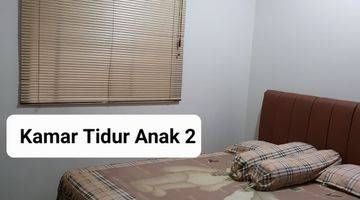 Gambar 2 Dijual Rumah murah di Cluster Volta