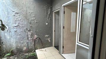 Gambar 4 Dijual Rumah Murah Di Cluster Serenade Shm Bagus