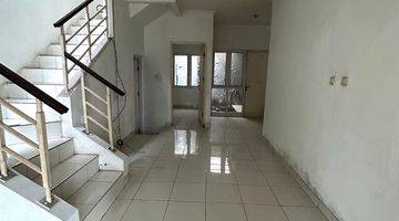 Gambar 2 Dijual Rumah Murah Di Cluster Serenade Shm Bagus