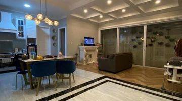 Gambar 2 Dijual Termurah Cluster Alicante 