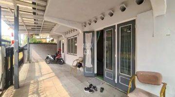 Gambar 3 Dijual Rumah Area Guntur, Ps. Manggis, Setiabudi, Jaksel