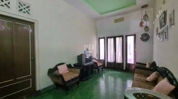 Gambar 5 Dijual Rumah Area Guntur, Ps. Manggis, Setiabudi, Jaksel