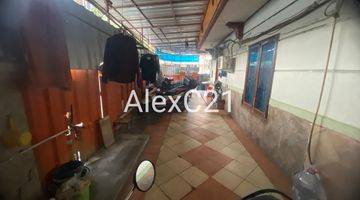 Gambar 4 Dijual Rumah Kost Full Aktif di Harga Dekat Njop di Tomang, Grogol Petamburan, Jakarta Barat