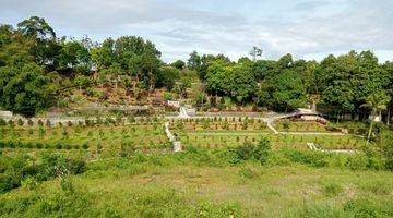 Gambar 3 Jual Tanah 2000m Area Wisata Megamendung  Puncak Bogor