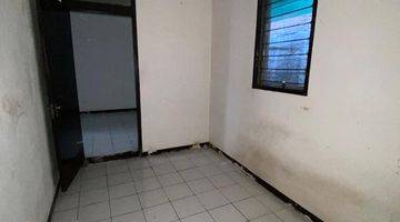 Gambar 5 Rumah Minimalis Cantik Lokasi di Karawitan