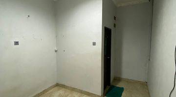 Gambar 2 Rumah Minimalis Cantik di Tengah Kota Sayap Bkr