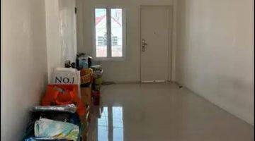 Gambar 4 Dijual Rumah Rapih Siap Huni 2 Lantai Citra Garden 3 Bebas Banjir