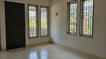 Gambar 3 Rumah Hook Harga Murah Baru Renovasi Citra Garden 2 Ext