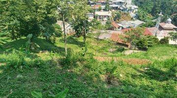 Gambar 1 Tanah Murah di Gunung Geulis, Kopi Nako, Bogor 2.016 m²