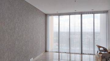 Gambar 1 Best Price For Rent Apartemen Izzara At Simatupang