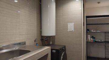 Gambar 4 Best Price For Rent Apartment Verde One At Kuningan