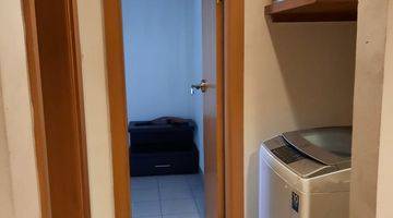 Gambar 5 Best Price For Sell Apartment Sudirman Mansion At Scbd