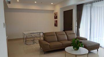 Gambar 4 Best Price For Sell Apartment 1park Avenue At Gandaria