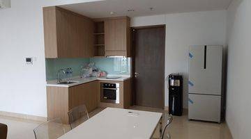 Gambar 5 Best Price For Sell Apartment 1park Avenue At Gandaria