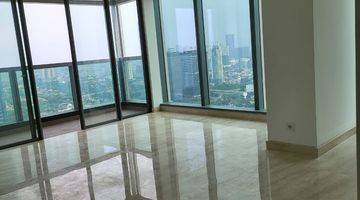 Gambar 1 Best Price For Sell 57 Promenade Apartment 