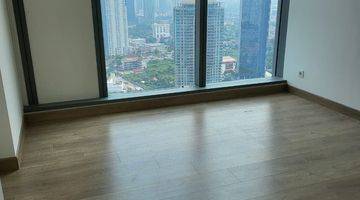 Gambar 2 Best Price For Sell 57 Promenade Apartment 