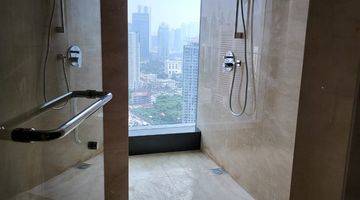 Gambar 4 Best Price For Sell 57 Promenade Apartment 