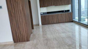 Gambar 5 Best Price For Sell 57 Promenade Apartment 