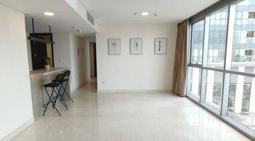 Gambar 1 Best Price For Sell Apartment The Residence Ciputra World 2 