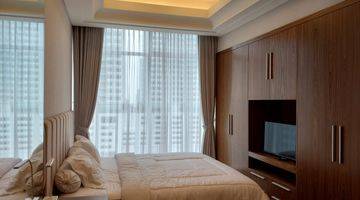 Gambar 4 Jual Cepat Apartment South Hills Best Price