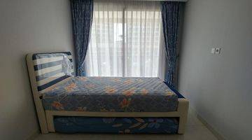 Gambar 4 Fast Sell Good Unit Apartment Taman Anggrek Residences