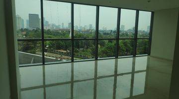 Gambar 1 Best Price For Sell Apartment Casa Domaine