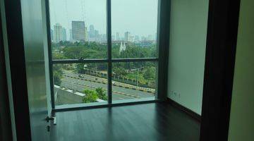 Gambar 5 Best Price For Sell Apartment Casa Domaine