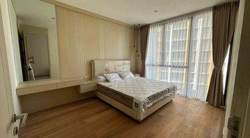 Gambar 2 Best Price For Rent Apartment Izzara At Simatupang