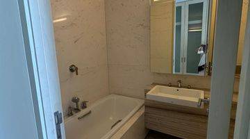 Gambar 5 Best Price For Rent Apartment Izzara At Simatupang