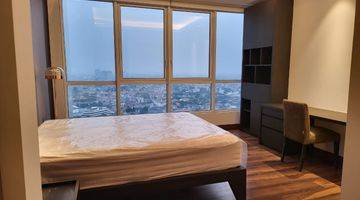 Gambar 4 Good Unit For Rent Apartemen Providence Park