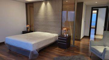 Gambar 5 Good Unit For Rent Apartemen Providence Park