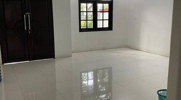 Gambar 5 Good Unit For Sell Perumahan Taman Permata Millenium Lippo Karawaci