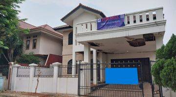 Gambar 1 Good Unit For Sell Perumahan Taman Permata Millenium Lippo Karawaci