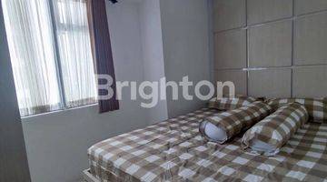 Gambar 1 Apartemen 3Br Princeton