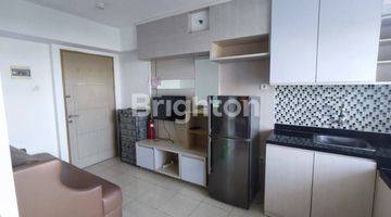 Gambar 3 Apartemen 3Br Princeton